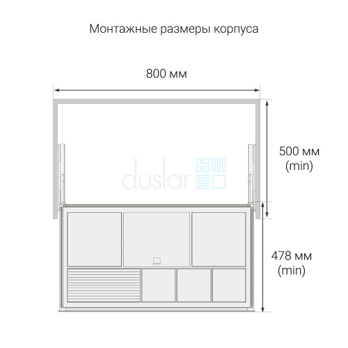 нет изображения